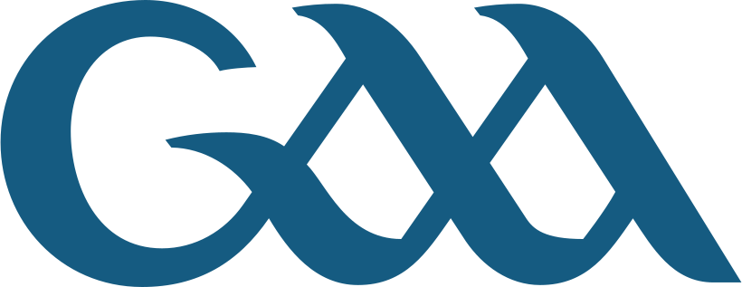 Gaelic Games in Schools