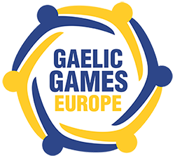 Galeic Games Europe