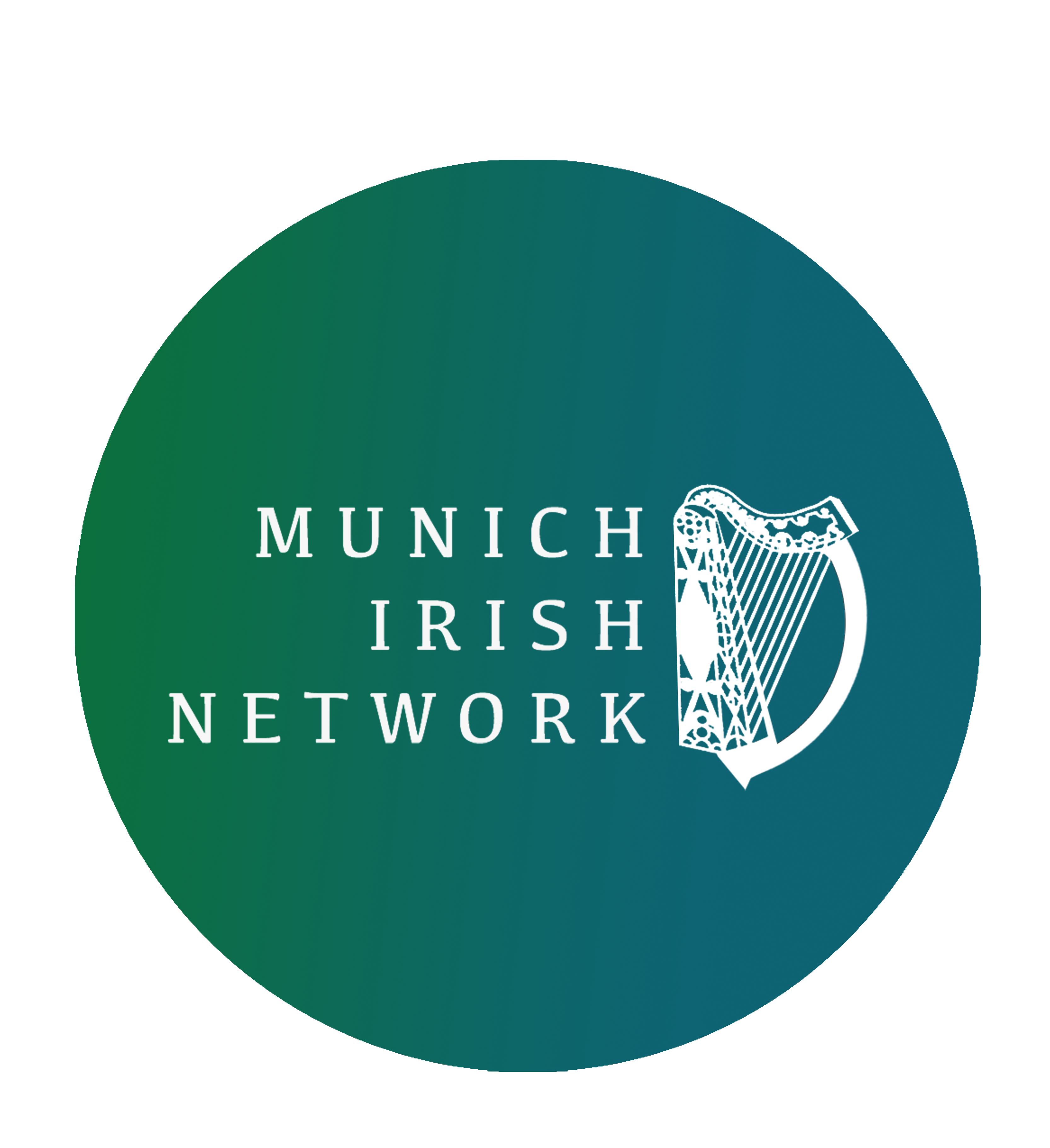 Munich Irish Network