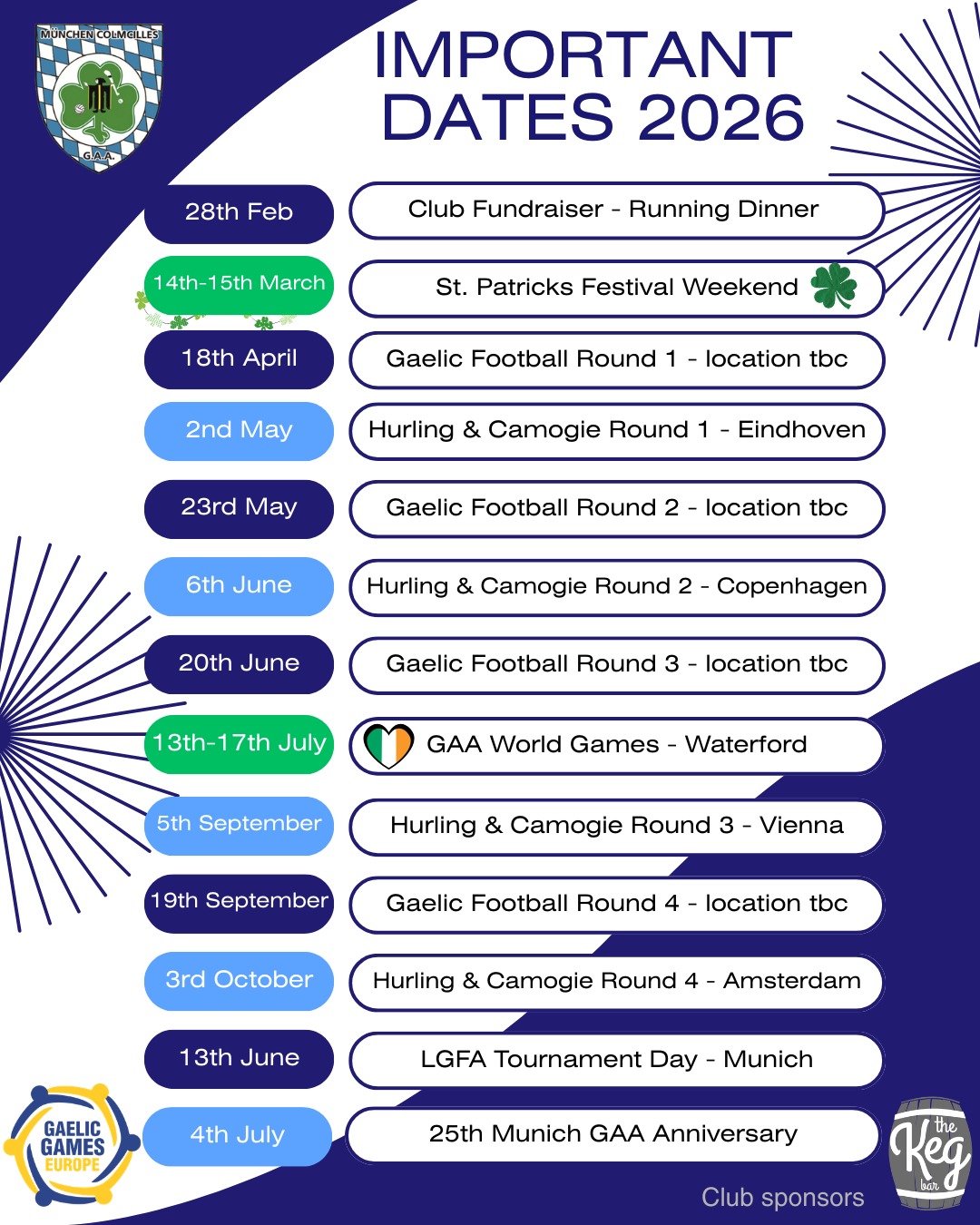 events